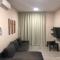 Great Views Apartment II - Limassol