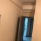 Great Views Apartment II - Limassol