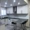 Great Views Apartment II - Limassol