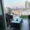 Great Views Apartment II - Limassol