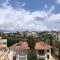 Great Views Apartment II - Limassol