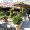 Hotel Spiros
