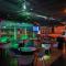 Hues Boutique Hotel