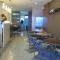 Tanhui Modern Hotel