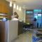 Tanhui Modern Hotel