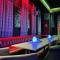 Hues Boutique Hotel