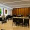 Hues Boutique Hotel