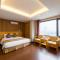 Riverside Hanoi Hotel - Hanói