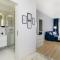 Bence Apartman Budapest (District VII) - Budapest