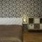 Hotel Garni Pod Skalkou