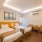 Riverside Hanoi Hotel - Hanói