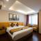 Riverside Hanoi Hotel - Hanói