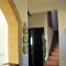 VILLA TREROSE by TreRose Properties - Parcheggio privato gratuito e wi-fi