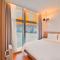 Ocean 2Heaven Hotel Busan