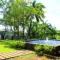 Bakasyunan Resort and Conference Center - Tanay