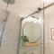 new confortable beautifull apartment - 皮兰