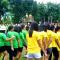 Bakasyunan Resort and Conference Center - Tanay