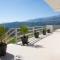 Villa d'Anvers - Luxury Holiday Resort - Souda