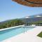 Villa d'Anvers - Luxury Holiday Resort - 苏达