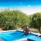 Babohi at Qwabi Private Game Reserve by NEWMARK - Bela-Bela
