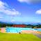 Bakasyunan Resort and Conference Center - Tanay