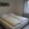 Ferienwohnung Garres