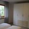 Ferienwohnung Garres