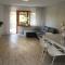 Ferienwohnung Garres