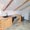 Apartman Valja - 55m2 - Sea View - Garden - Grill