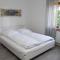 Ferienwohnung Garres