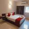 Livn Stays - Unit of Prohotel - Chennai