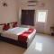 Livn Stays - Unit of Prohotel - Chennai