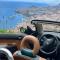 Penthouse Canico Mar