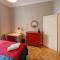 Apart Hotel Zborovska