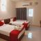 Livn Stays - Unit of Prohotel - Chennai