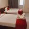 Livn Stays - Unit of Prohotel - Chennai