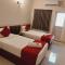 Livn Stays - Unit of Prohotel - Chennai