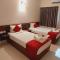 Livn Stays - Unit of Prohotel - Chennai