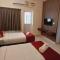 Livn Stays - Unit of Prohotel - Chennai