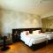 Vivanta Guwahati