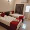 Livn Stays - Unit of Prohotel - Chennai