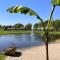 Bed en wellness de Heyde