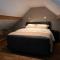 Bed en wellness de Heyde