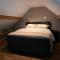 Bed en wellness de Heyde - Veghel