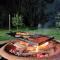 Murray River Spa Retreat