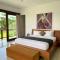 Oshan Villas Bali