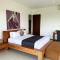Oshan Villas Bali