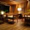 Blue Margouillat Seaview Hotel-RELAIS & CHATEAUX