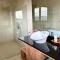 Oshan Villas Bali