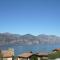 Casa Mary - Brenzone sul Garda
